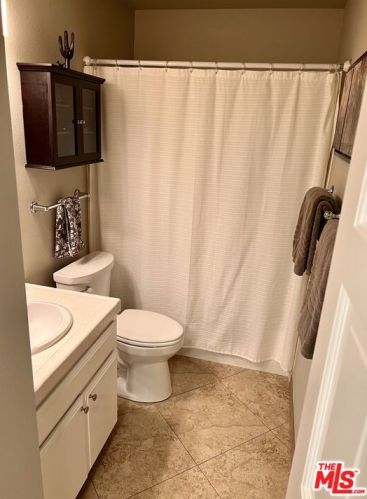 69517 Encanto Ct, Rancho Mirage CA  92270-1238 exterior