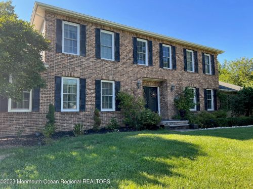 5 Plasner Ct, Jackson Twp, NJ 08527-2222