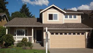 4932 Old Oak St, Olympia, WA 98501-7123