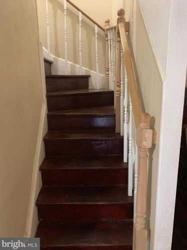 2842 Constitution Rd, Camden NJ  08104-2985 exterior