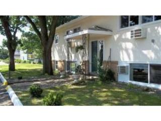 31 97th Ave, Minneapolis MN  55434-1346 exterior