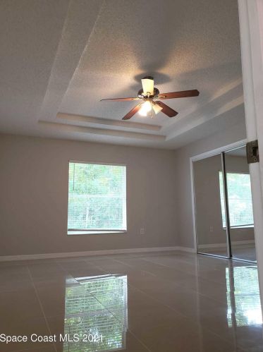 3830 Jupiter Blvd, Melbourne FL  32909-3872 exterior