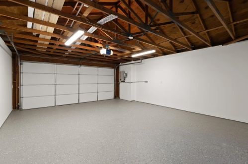 365 Alameda Blvd, San Diego CA  92118-1134 exterior