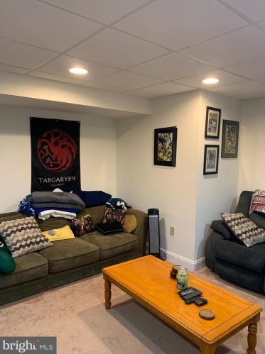 5419 Pond Rd, Harrisburg PA 17111-3764 exterior