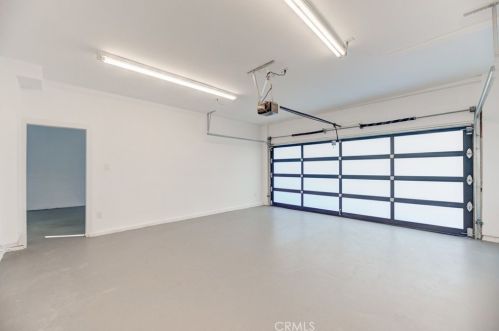 2146 Toscanini Dr, Rancho Palos Verdes CA  90275-1420 exterior