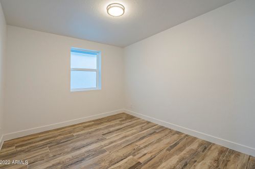 1038 78 Pl, Scottsdale AZ 85250-7906 exterior