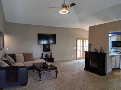 1095 County Road 212, Marengo, OH 43334-9539
