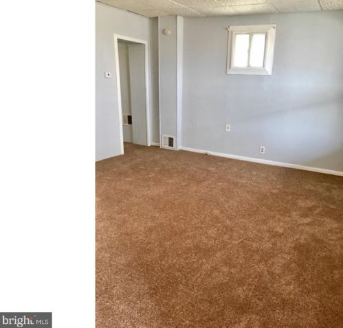 4426 Post Rd, Boothwyn PA  19061-5018 exterior