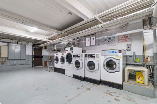 41-15 44th St, Long Island City NY  exterior