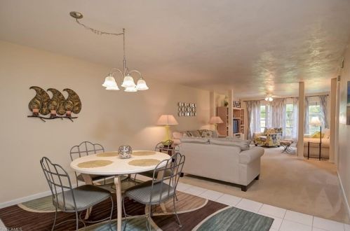 3678 Arctic Cir, Naples, FL 34112-5052