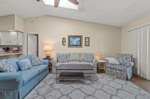 2620 Umbrella Tree Dr, Edgewater FL  32141-5312 exterior