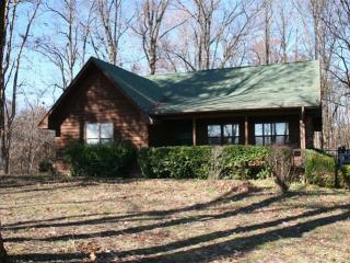 926 Kelly Rd, Dyersburg, TN 38024-6573