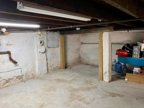 73 14 St, Bayonne NJ  07002-3508 exterior