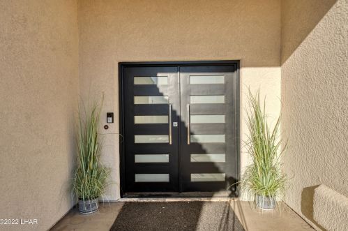 3396 Kiowa Blvd, Lake Havasu City AZ  86404-1626 exterior