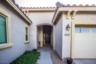 16437 Yucatan Dr, Sun City, AZ 85388-6013