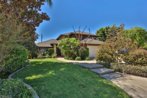 861 Greenway Ter, La Habra, CA 90631-3065