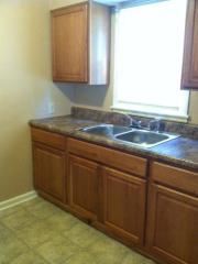 1626 Bradley Ave, Junction City KS  66441-2335 exterior