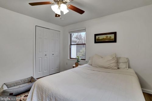 164 Ashley Dr, Shepherdstown WV  25443-4617 exterior