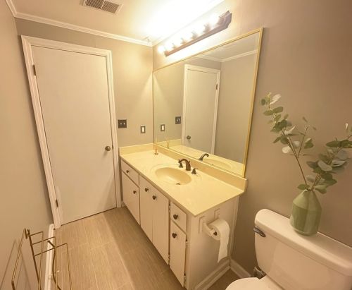 1183 Norman St, North Augusta SC  29841-4334 exterior