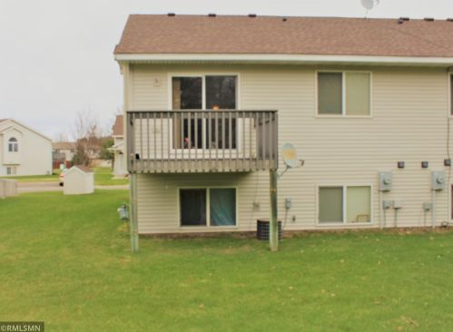 26234 3rd St, Zimmerman, MN 55398-8597