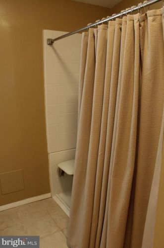 257 Chadwick Ct, Souderton PA  18964-2818 exterior