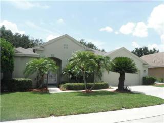 10338 Palmbrooke Ter, Bradenton, FL 34202-9028