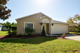4349 Long Leaf Dr, Melbourne, FL 32940-1479