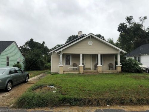 407 Pine St, Greensboro, NC 27401-4415