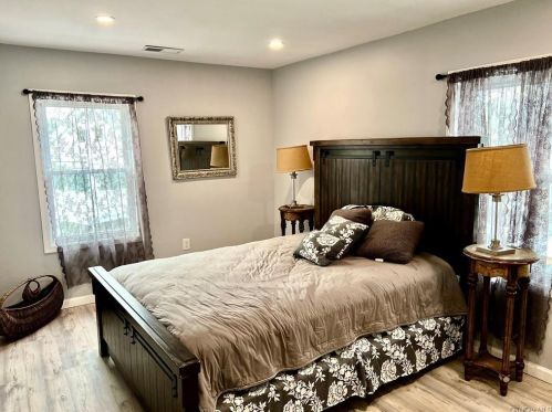 22 Prince St, Middletown NY  10940-3948 exterior