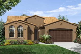 1719 158th Ave, Goodyear, AZ 85395-7140