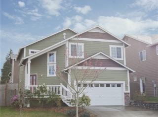 228 202nd St, Lynnwood, WA 98036-7279