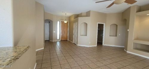 13023 Mountainside Dr, Scottsdale, AZ 85268-3938