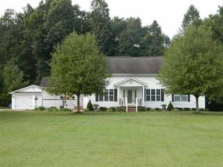 1029 Kings Way, Glendale, KY 42701-8235