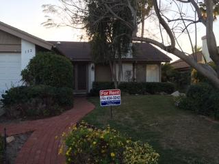 132 Smart Ct, Encinitas CA  92024-2934 exterior