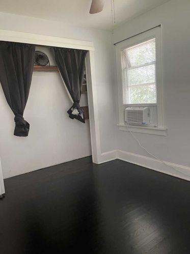 18 Cedar Ln, Poughkeepsie NY  12601-1147 exterior