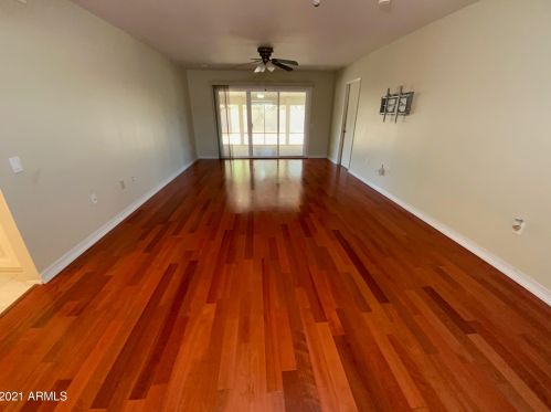 10613 Brookside Dr, Sun City AZ 85351-1013 exterior