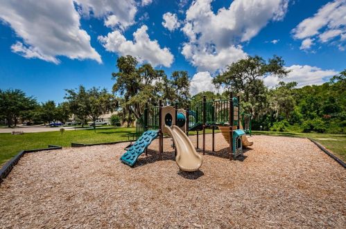 12021 Colony Lakes Blvd, New Port Richey FL  34654-2016 exterior