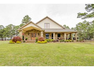 6706 Highway 41, Cecil, AR 72930-9223