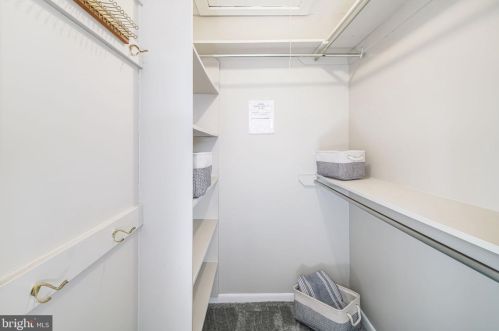 100 Park Blvd, Camden NJ  08103-2757 exterior