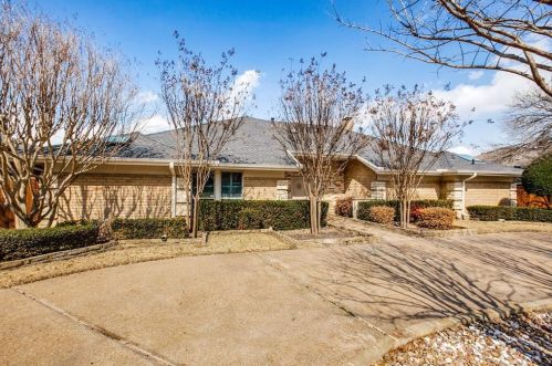 5837 Pathfinder Trl, Plano, TX 75093-4518