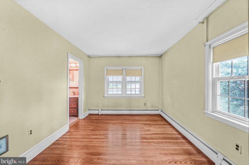 1527 Bear Corbitt Rd, Bear DE  19701-1529 exterior