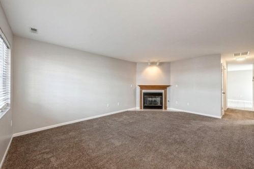 1835 Elderberry Ct, Crown Point, IN 46307-7050