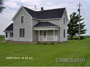 912 800, Swayzee, IN 46986-9756