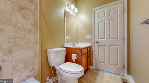 639 Southerness Dr, Blackbird DE  19734-3805 exterior