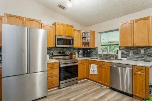 15621 Citrus Grove Blvd, Town Of Loxahatchee Groves FL  33470-2832 exterior