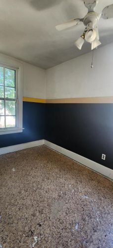 1110 18 St, Milwaukee WI 53233-1131 exterior