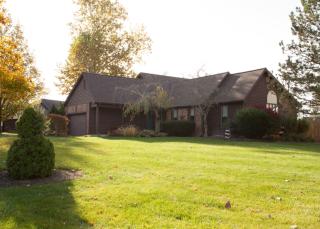 6799 Thrasher Ct, Orient, OH 43146-9227
