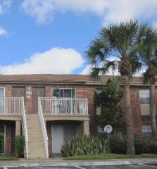 2520 Caper Ln, Maitland FL  32751-5919 exterior