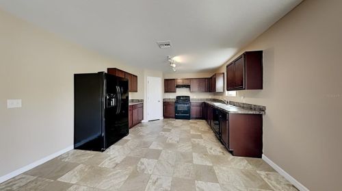 502 Nogales Ct, Kissimmee, FL 34758-4333