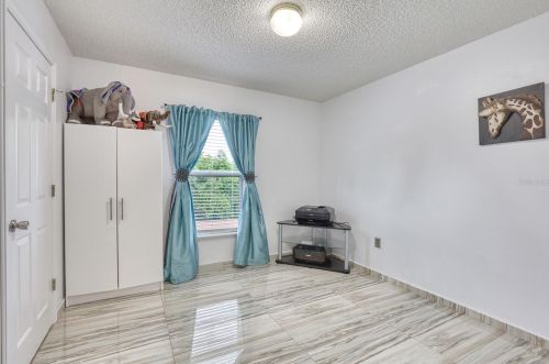 2956 Covington Dr, Deltona FL  32738-1613 exterior